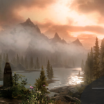 10 Jahre Skyrim – Eine Rückschau